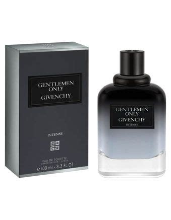 givenchy men's fragrance myer|givenchy most expensive perfume.